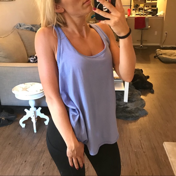 lululemon athletica Tops - 🍋Lululemon tank top